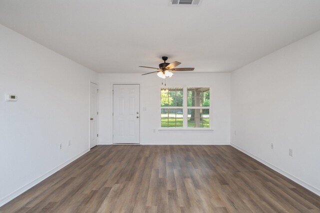 2364 Susan Dr, Crestview, FL 32536 - photo 12
