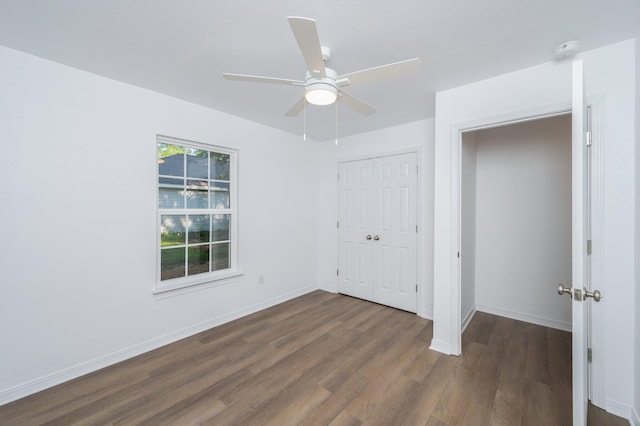 2364 Susan Dr, Crestview, FL 32536 - photo 27