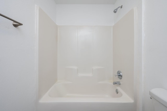 2364 Susan Dr, Crestview, FL 32536 - photo 30