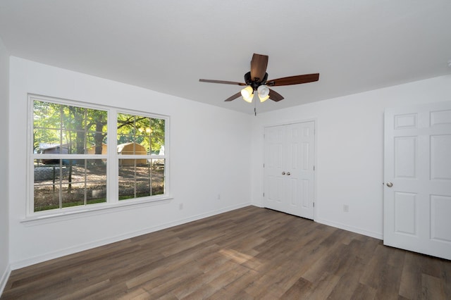 2364 Susan Dr, Crestview, FL 32536 - photo 33