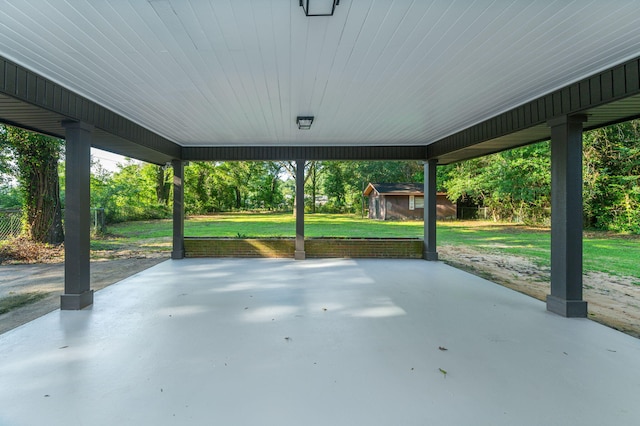 2364 Susan Dr, Crestview, FL 32536 - photo 46