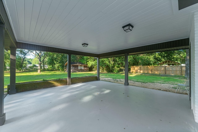 2364 Susan Dr, Crestview, FL 32536 - photo 47