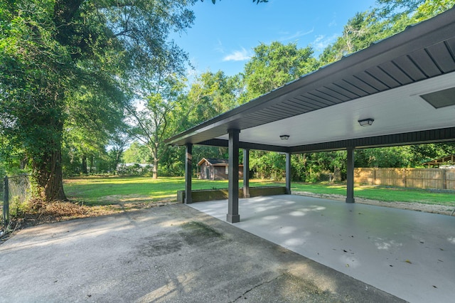 2364 Susan Dr, Crestview, FL 32536 - photo 48