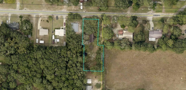 2364 Susan Dr, Crestview, FL 32536 - photo 50