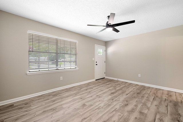 207 Oglesby Ave, Crestview, FL 32536 - photo 12