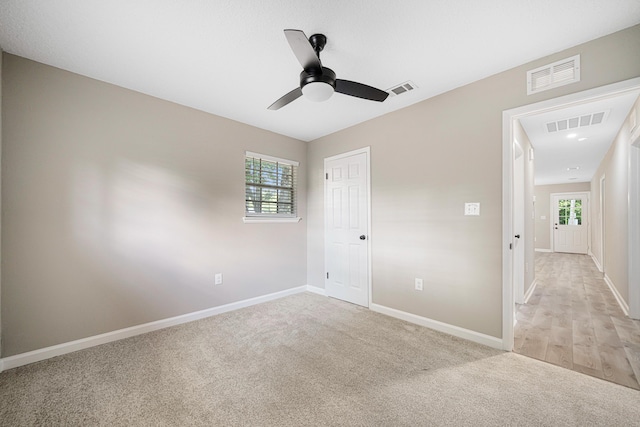 207 Oglesby Ave, Crestview, FL 32536 - photo 22