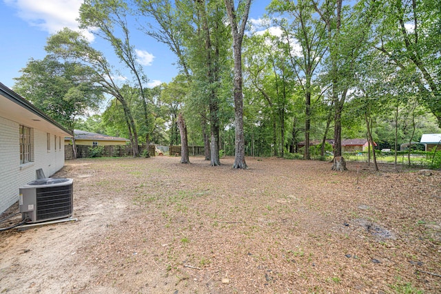 207 Oglesby Ave, Crestview, FL 32536 - photo 27