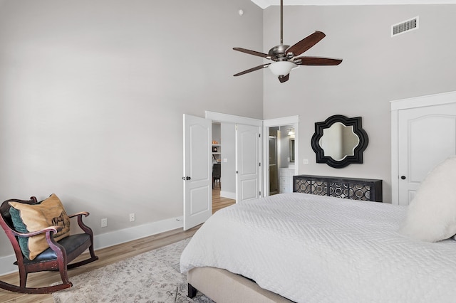 182 Pisces Dr, Santa Rosa Beach, FL 32459 - photo 18