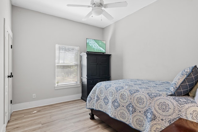 182 Pisces Dr, Santa Rosa Beach, FL 32459 - photo 21