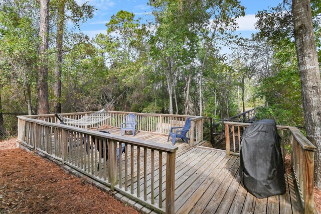 182 Pisces Dr, Santa Rosa Beach, FL 32459 - photo 27