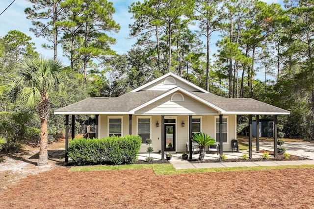 182 Pisces Dr, Santa Rosa Beach, FL 32459 - photo 35