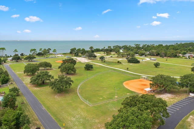 7221 Broadmoor St, Navarre, FL 32566 - photo 44