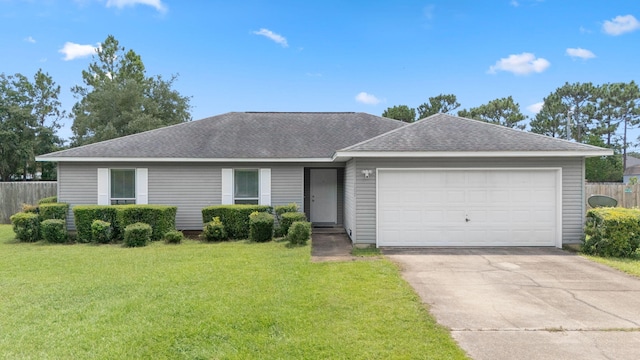 7221 Broadmoor St, Navarre, FL 32566 - photo 1