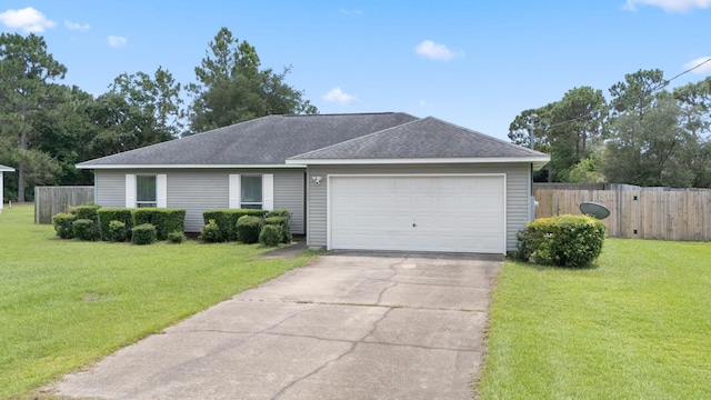 7221 Broadmoor St, Navarre, FL 32566 - photo 2