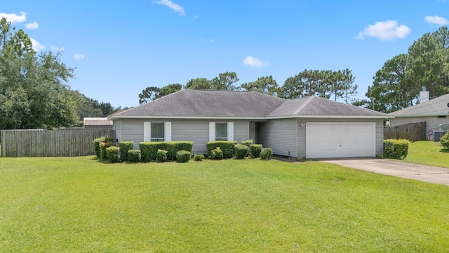 7221 Broadmoor St, Navarre, FL 32566 - photo 3