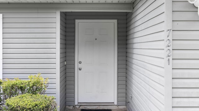 7221 Broadmoor St, Navarre, FL 32566 - photo 4