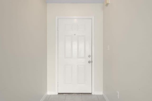 7221 Broadmoor St, Navarre, FL 32566 - photo 5
