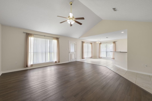 7221 Broadmoor St, Navarre, FL 32566 - photo 6