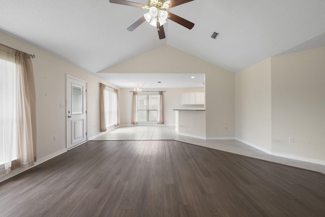 7221 Broadmoor St, Navarre, FL 32566 - photo 7