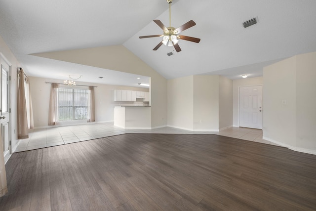 7221 Broadmoor St, Navarre, FL 32566 - photo 9