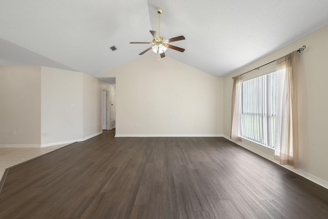7221 Broadmoor St, Navarre, FL 32566 - photo 10