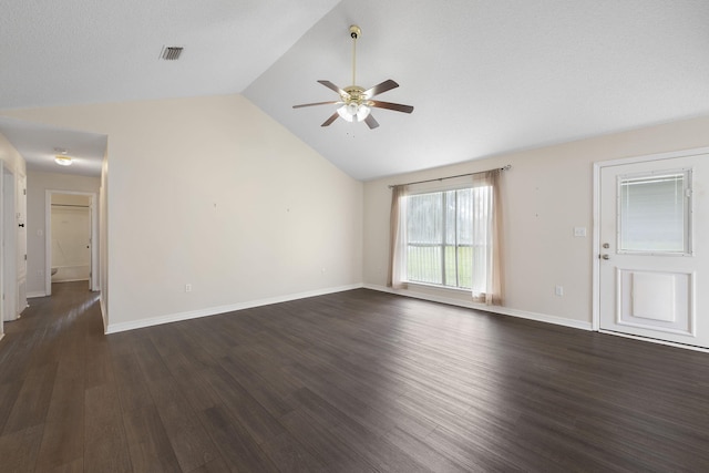 7221 Broadmoor St, Navarre, FL 32566 - photo 11