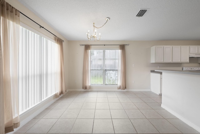 7221 Broadmoor St, Navarre, FL 32566 - photo 12
