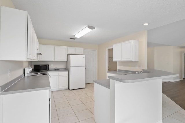 7221 Broadmoor St, Navarre, FL 32566 - photo 14