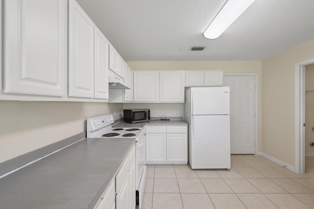 7221 Broadmoor St, Navarre, FL 32566 - photo 15