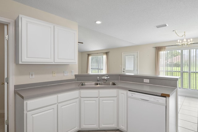7221 Broadmoor St, Navarre, FL 32566 - photo 16