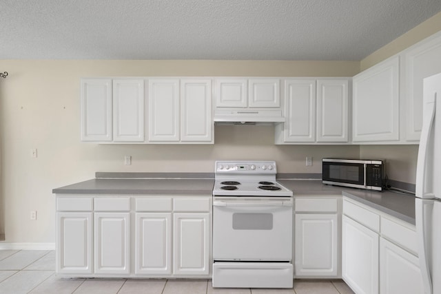 7221 Broadmoor St, Navarre, FL 32566 - photo 17