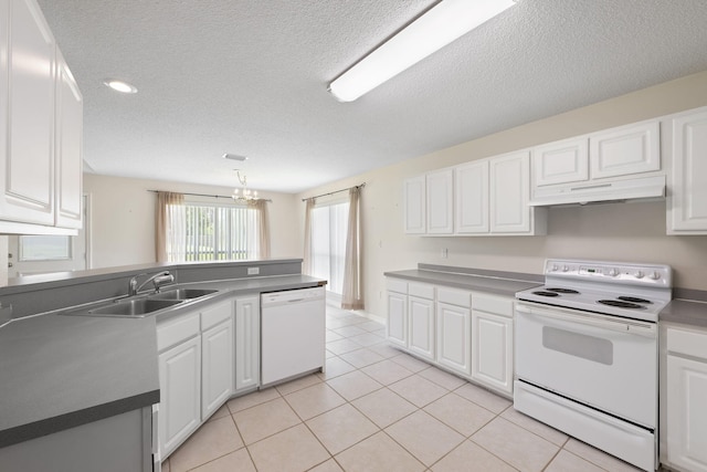 7221 Broadmoor St, Navarre, FL 32566 - photo 18
