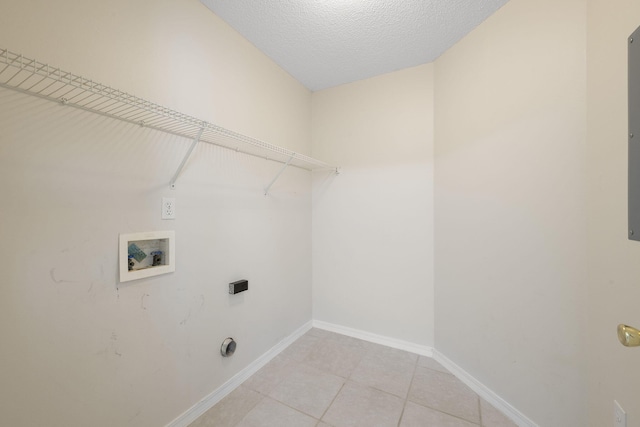 7221 Broadmoor St, Navarre, FL 32566 - photo 19