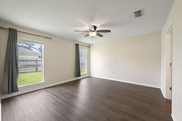 7221 Broadmoor St, Navarre, FL 32566 - photo 21