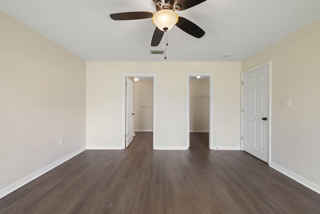 7221 Broadmoor St, Navarre, FL 32566 - photo 22