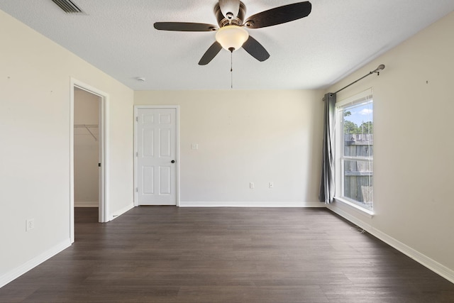 7221 Broadmoor St, Navarre, FL 32566 - photo 23