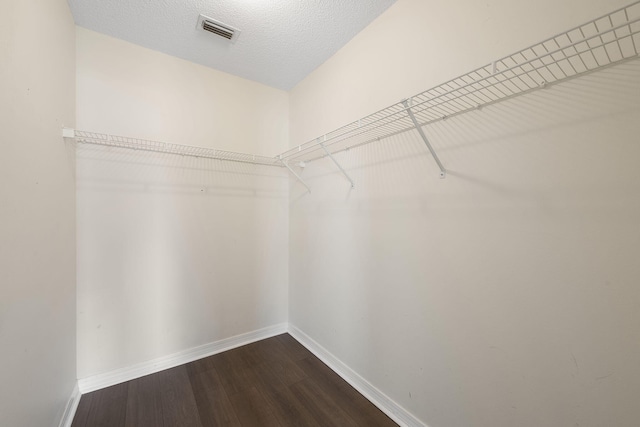 7221 Broadmoor St, Navarre, FL 32566 - photo 24