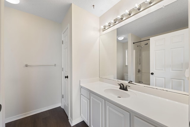 7221 Broadmoor St, Navarre, FL 32566 - photo 25