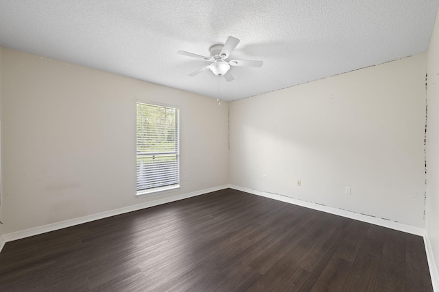 7221 Broadmoor St, Navarre, FL 32566 - photo 28