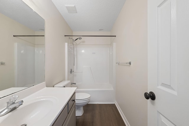 7221 Broadmoor St, Navarre, FL 32566 - photo 30