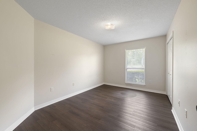 7221 Broadmoor St, Navarre, FL 32566 - photo 32