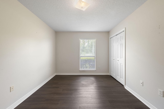 7221 Broadmoor St, Navarre, FL 32566 - photo 33