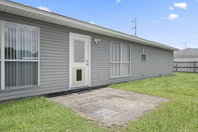 7221 Broadmoor St, Navarre, FL 32566 - photo 34