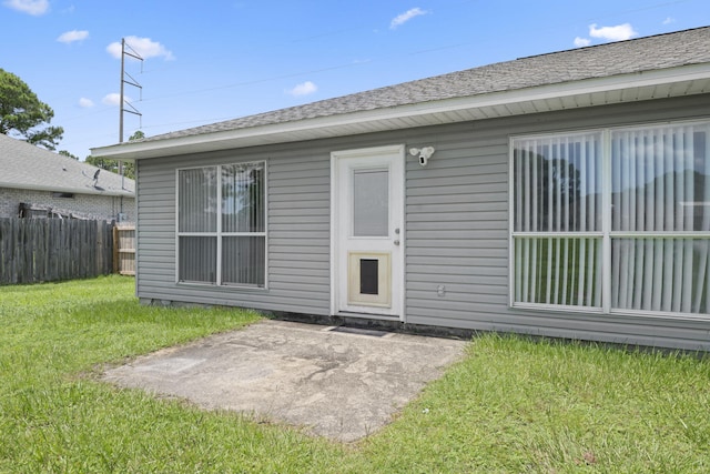 7221 Broadmoor St, Navarre, FL 32566 - photo 35