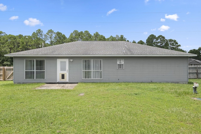 7221 Broadmoor St, Navarre, FL 32566 - photo 36