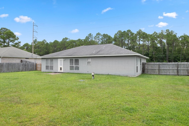7221 Broadmoor St, Navarre, FL 32566 - photo 38
