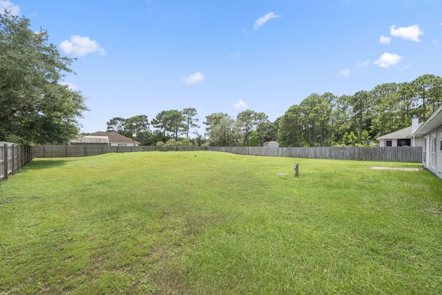 7221 Broadmoor St, Navarre, FL 32566 - photo 39