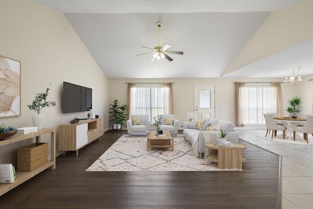 7221 Broadmoor St, Navarre, FL 32566 - photo 8