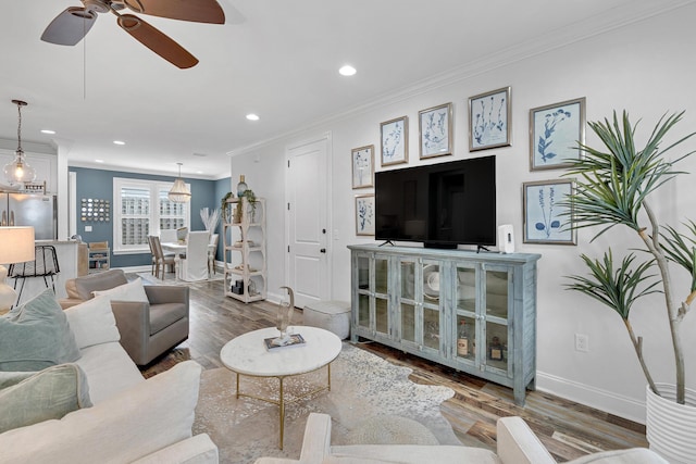 105 Hatton Ct, Santa Rosa Beach, FL 32459 - photo 5