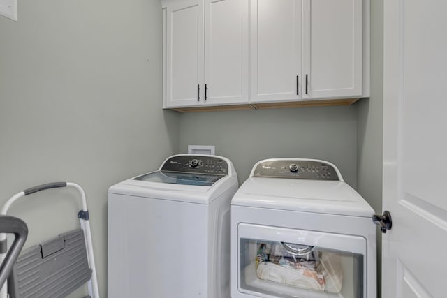 105 Hatton Ct, Santa Rosa Beach, FL 32459 - photo 19